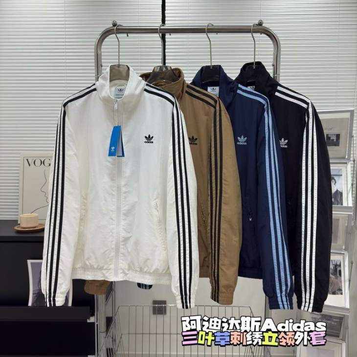 Picture of Adidas Jackets _SKUAdidasS-2XLfxtx133336438